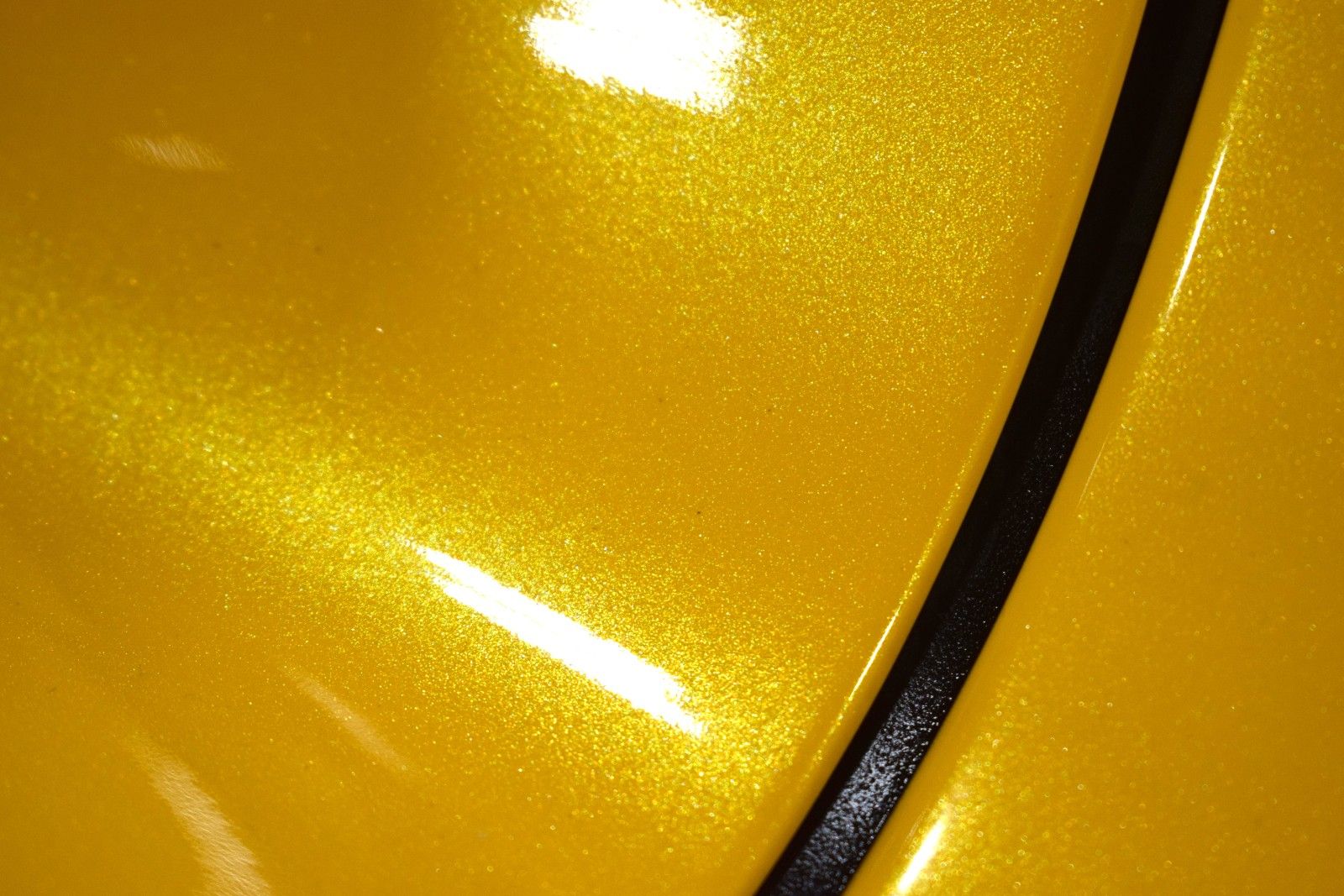 Thumbnail: 2020 Mclaren 720S - 5