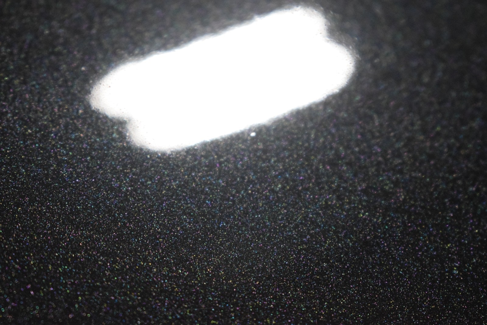 Thumbnail: 2022 Maserati Quattroporte - 4