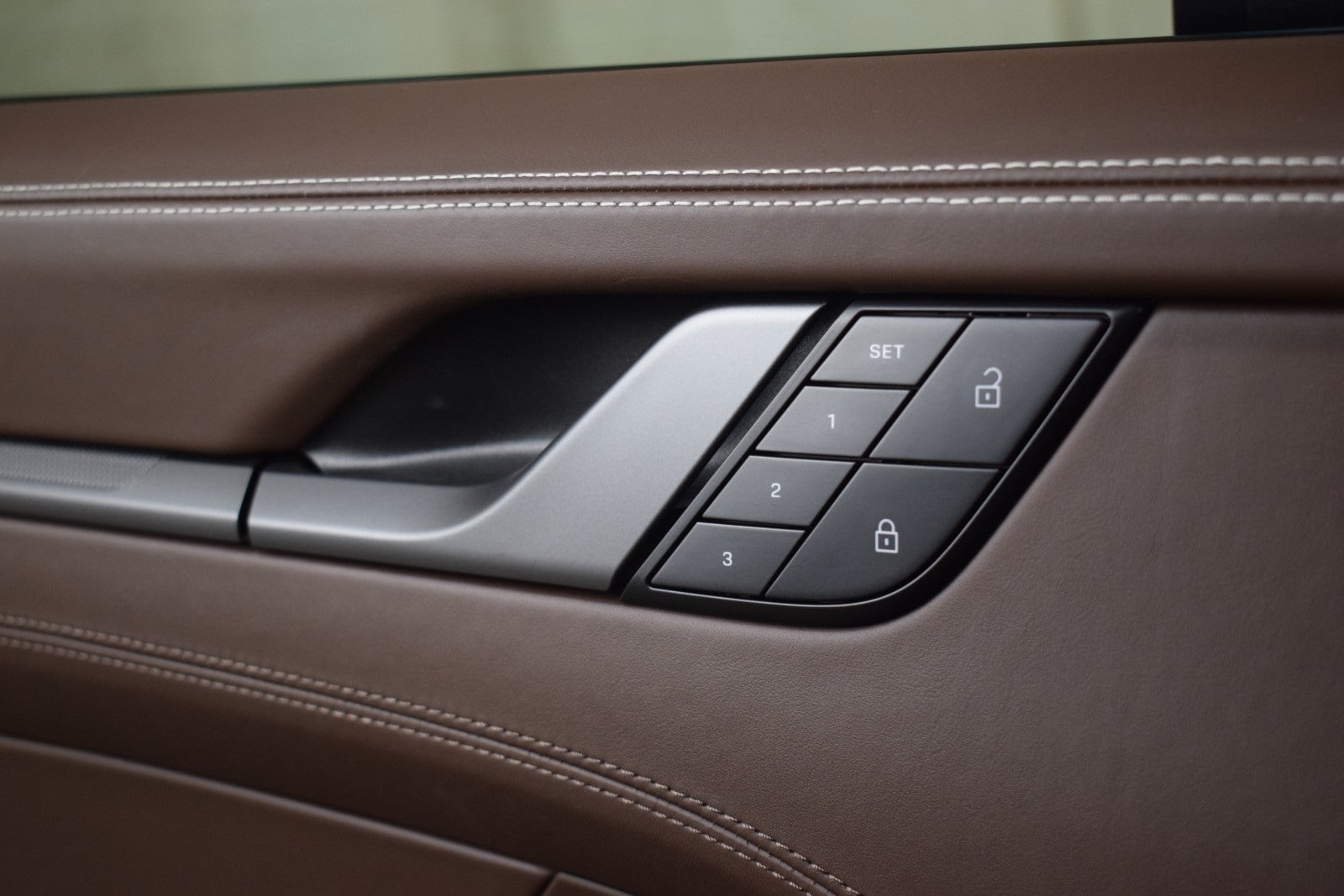 Thumbnail: 2023 Porsche 911 - 40