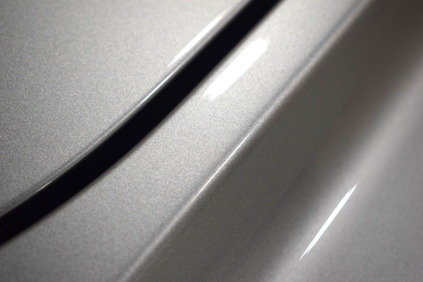 Thumbnail: 2026 Bentley Continental - 10