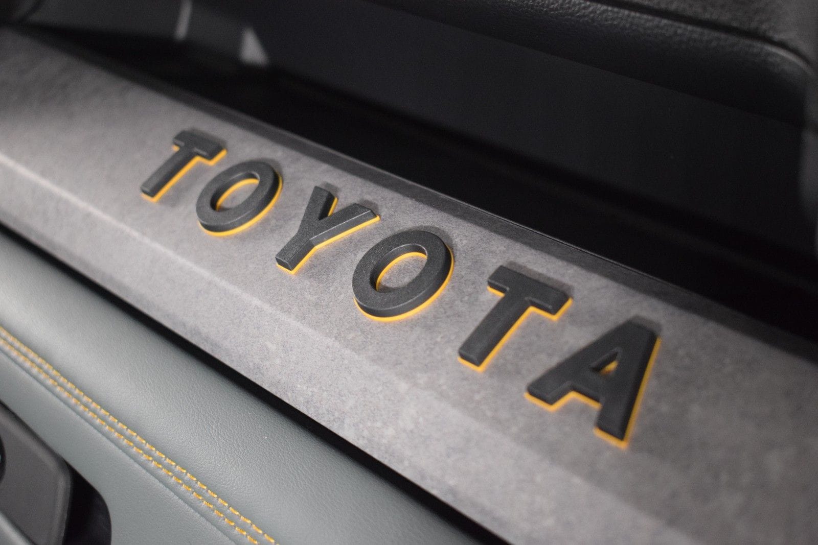 Thumbnail: 2024 Toyota Tacoma - 25
