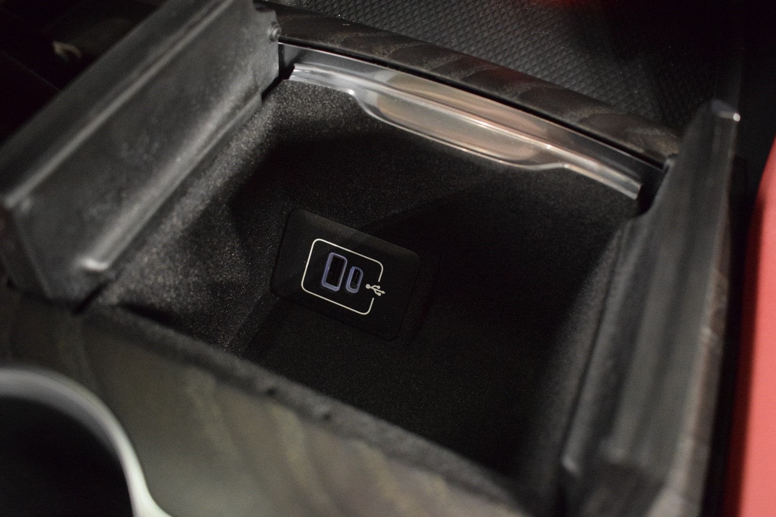 Thumbnail: 2025 Maserati Grecale - 34