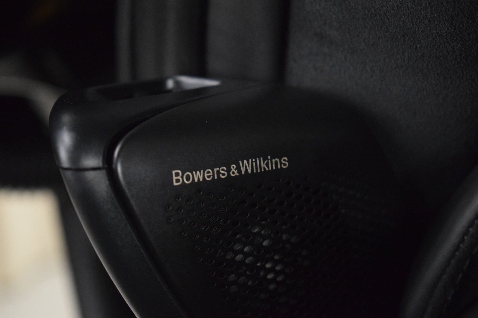 Thumbnail: 2026 Mclaren 750S - 36