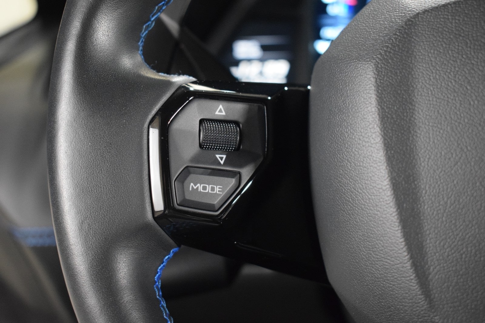 Thumbnail: 2019 Lamborghini Aventador - 25