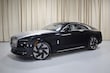  Rolls-Royce Spectre
