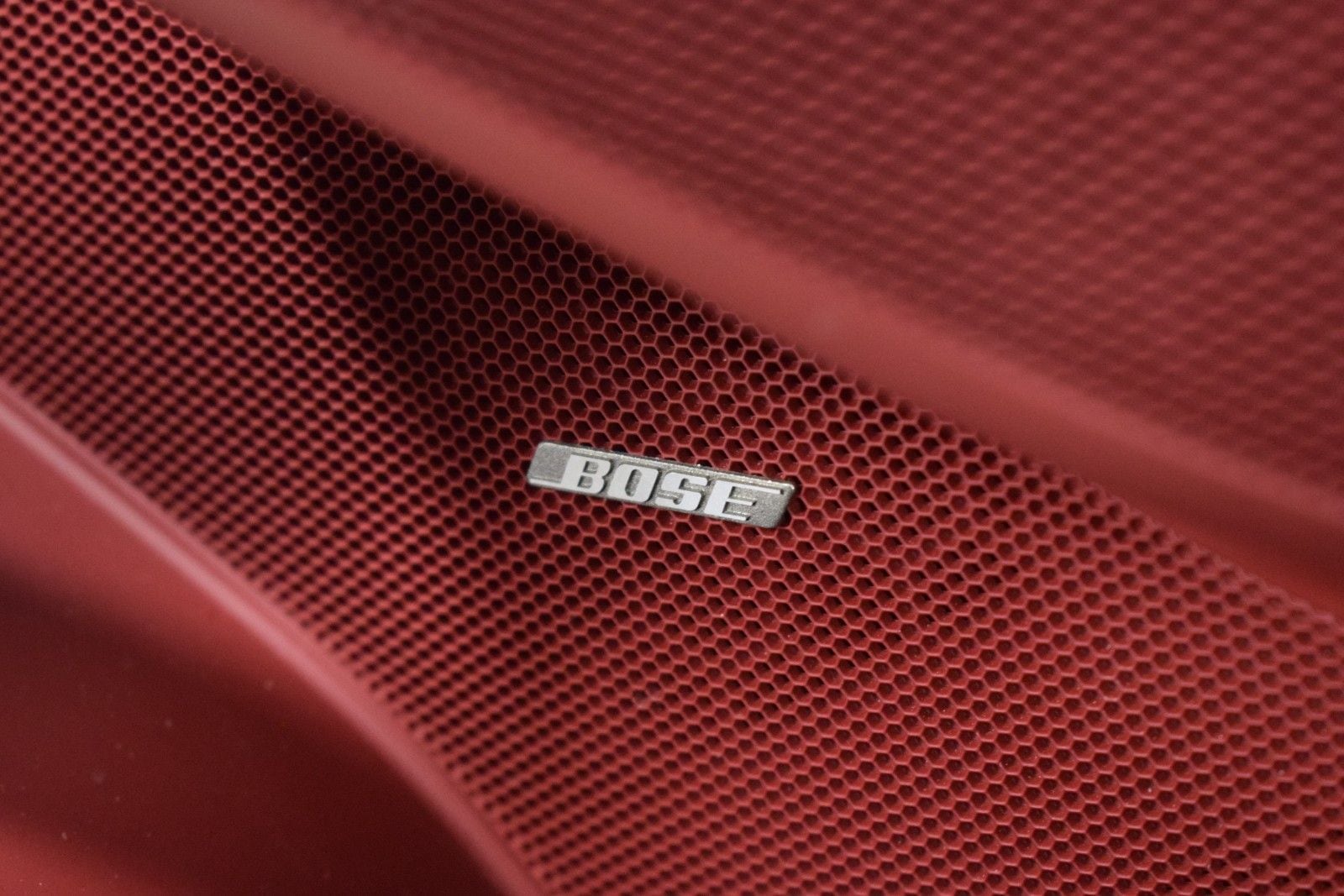 Thumbnail: 2017 Porsche 911 - 37