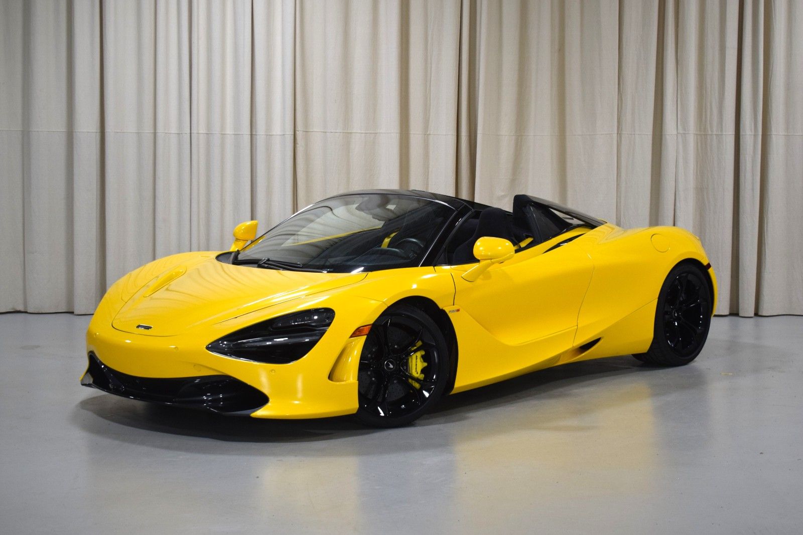 SBM14FCA9LW005223