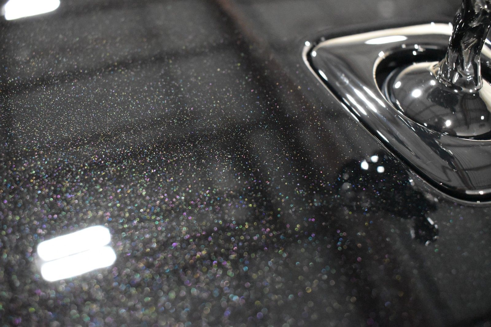 Thumbnail: 2027 Rolls-Royce Ghost - 12