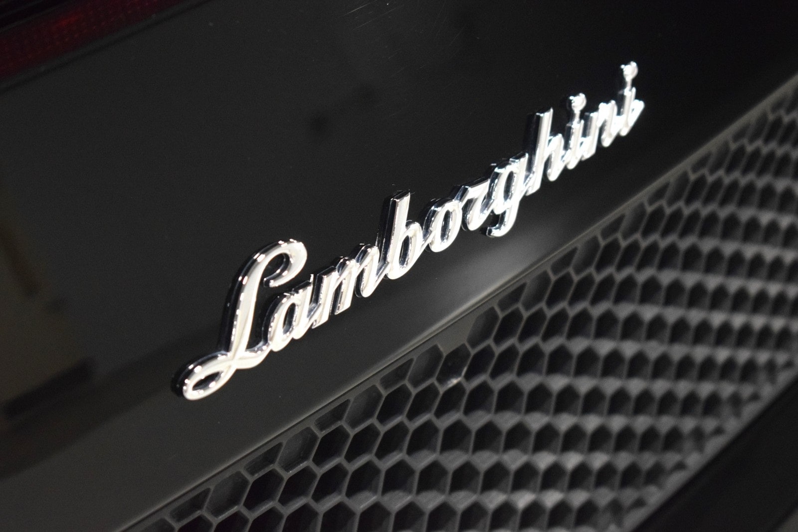 Thumbnail: 2012 Lamborghini Gallardo - 10