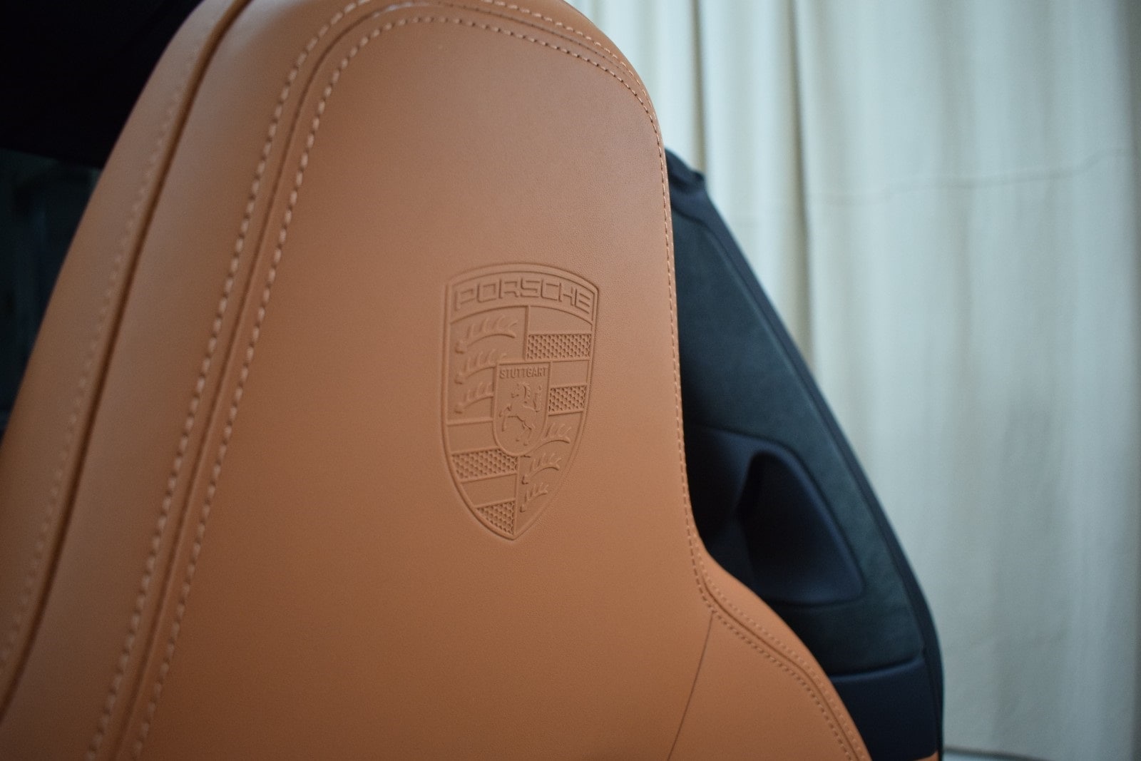 Thumbnail: 2026 Porsche 911 - 37