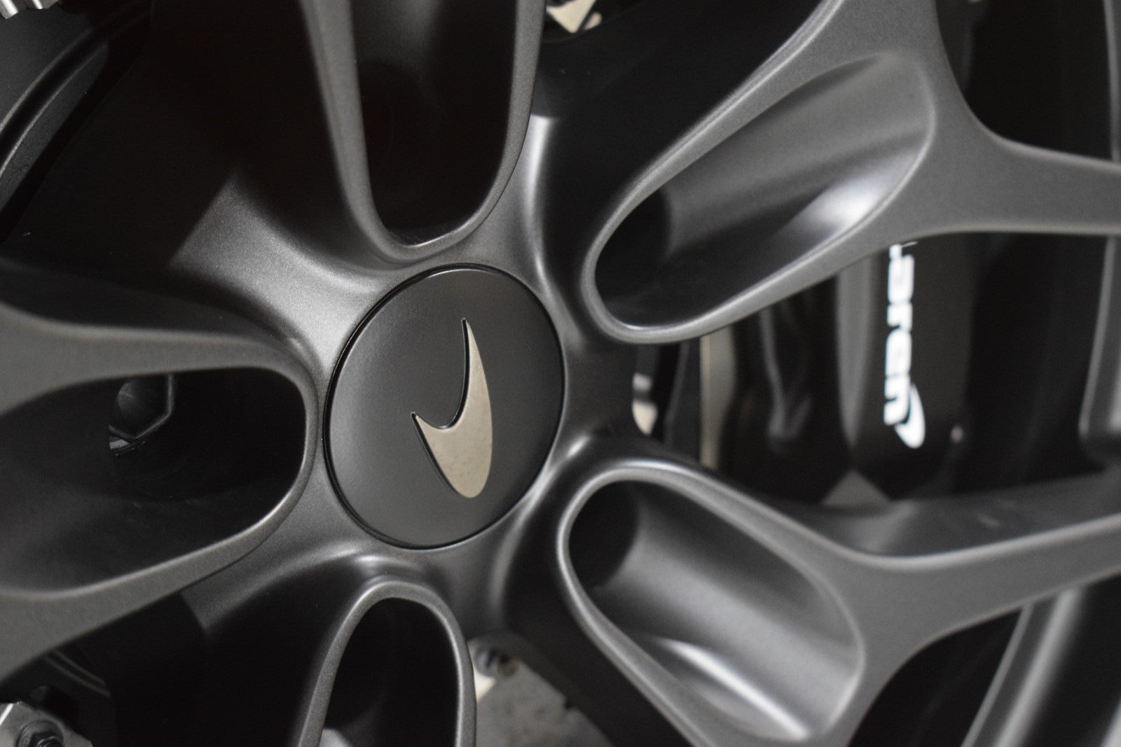 Thumbnail: 2026 Mclaren 750S - 19