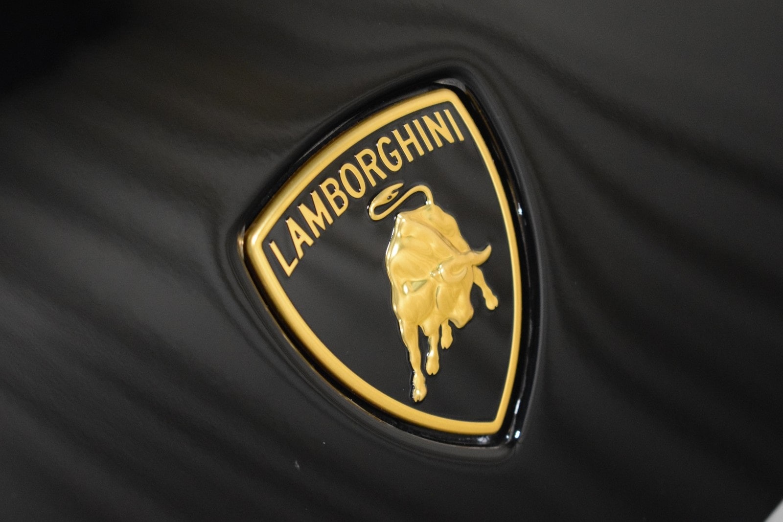 Thumbnail: 2023 Lamborghini Huracan - 3
