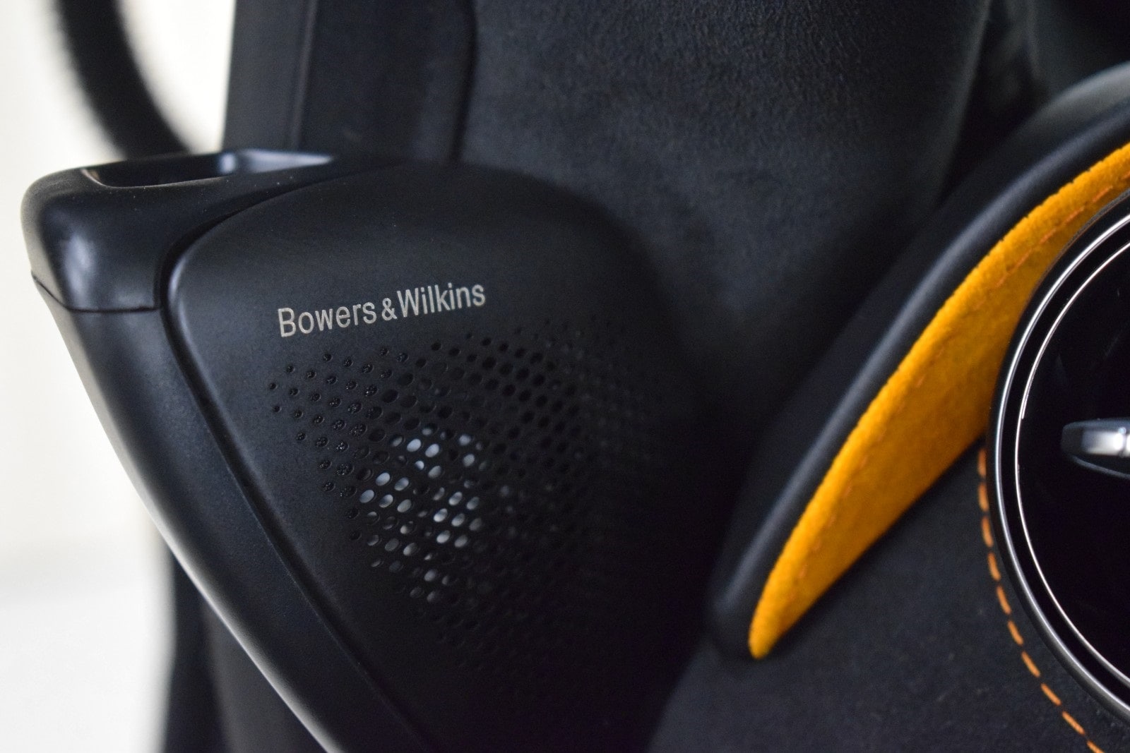 Thumbnail: 2026 Mclaren 750S - 38