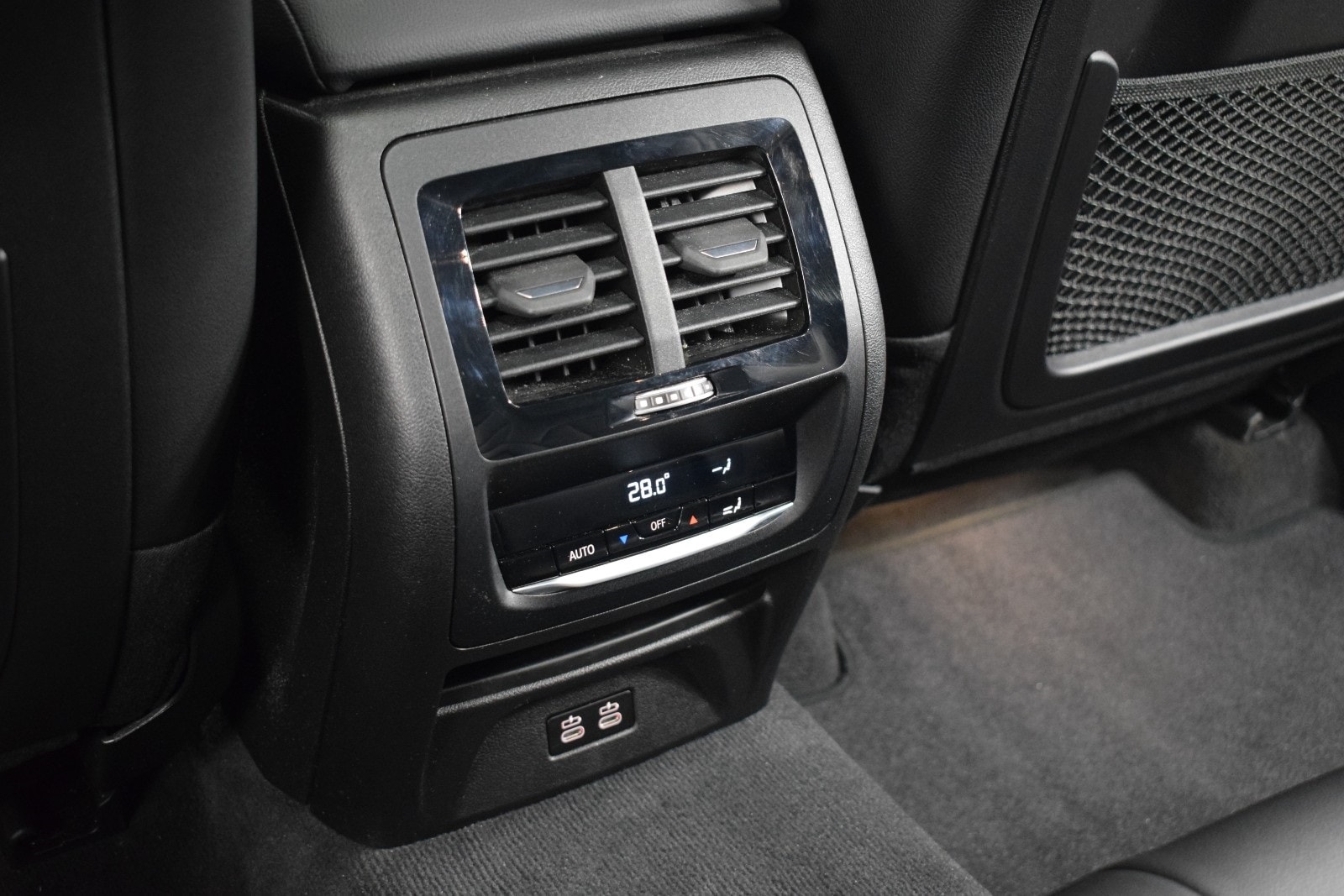 Thumbnail: 2023 BMW X3 - 20