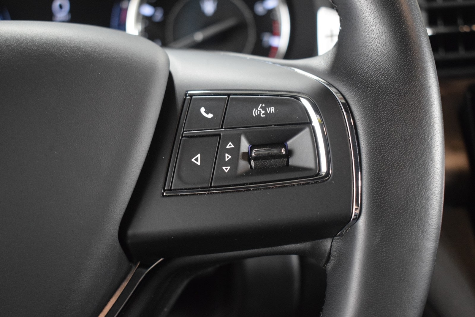 Thumbnail: 2022 Maserati Quattroporte - 29