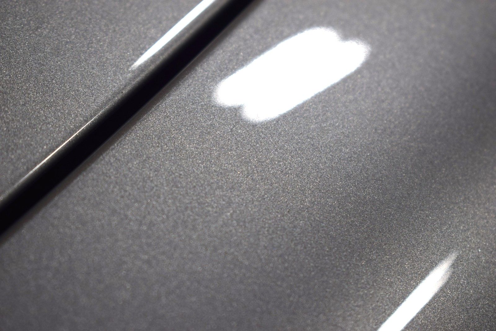 Thumbnail: 2017 Porsche 911 - 4