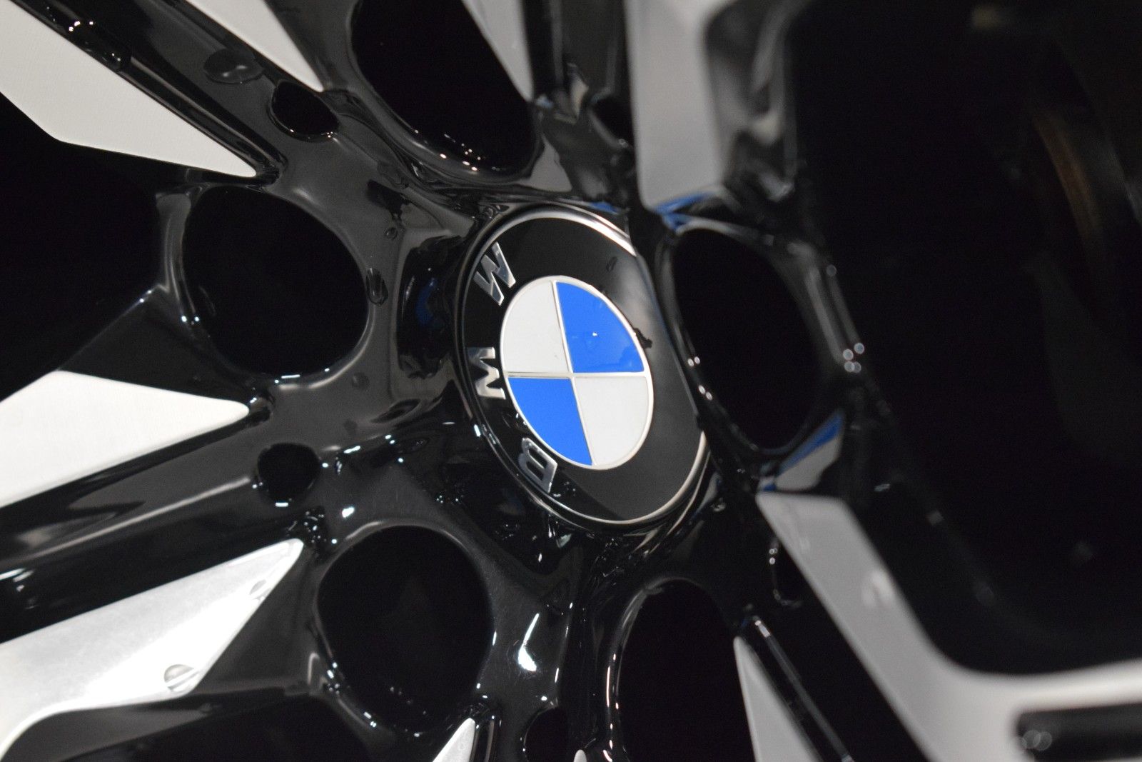 Thumbnail: 2025 BMW 7 Series - 17