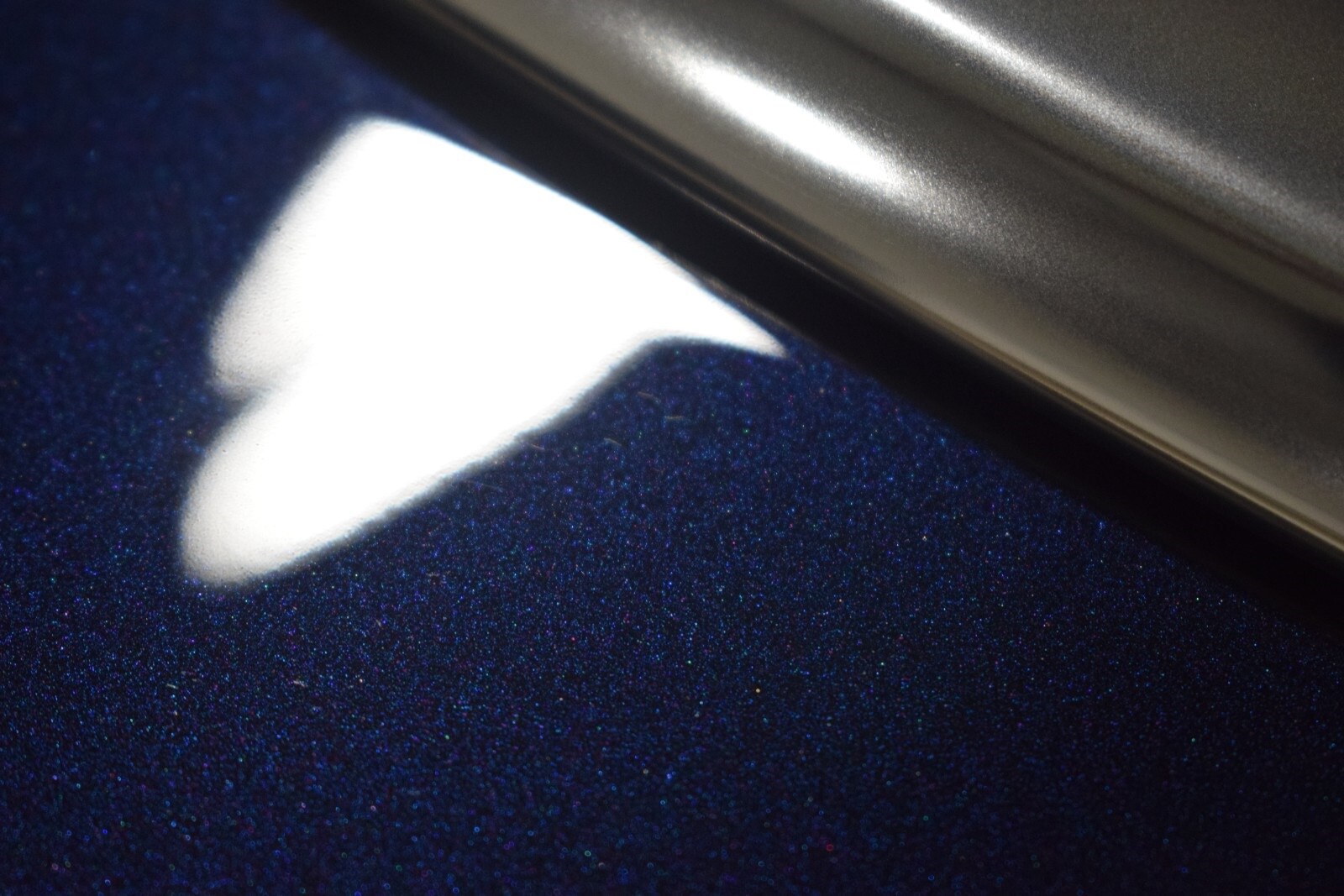 Thumbnail: 2026 Bentley Continental - 10