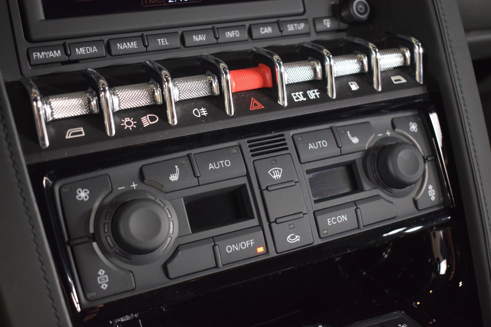Thumbnail: 2012 Lamborghini Gallardo - 26