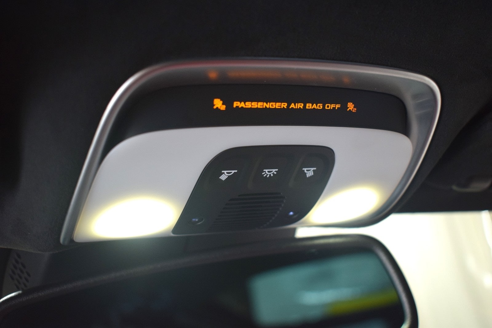 Thumbnail: 2025 Mclaren GTS - 31