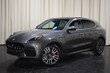  Maserati Grecale