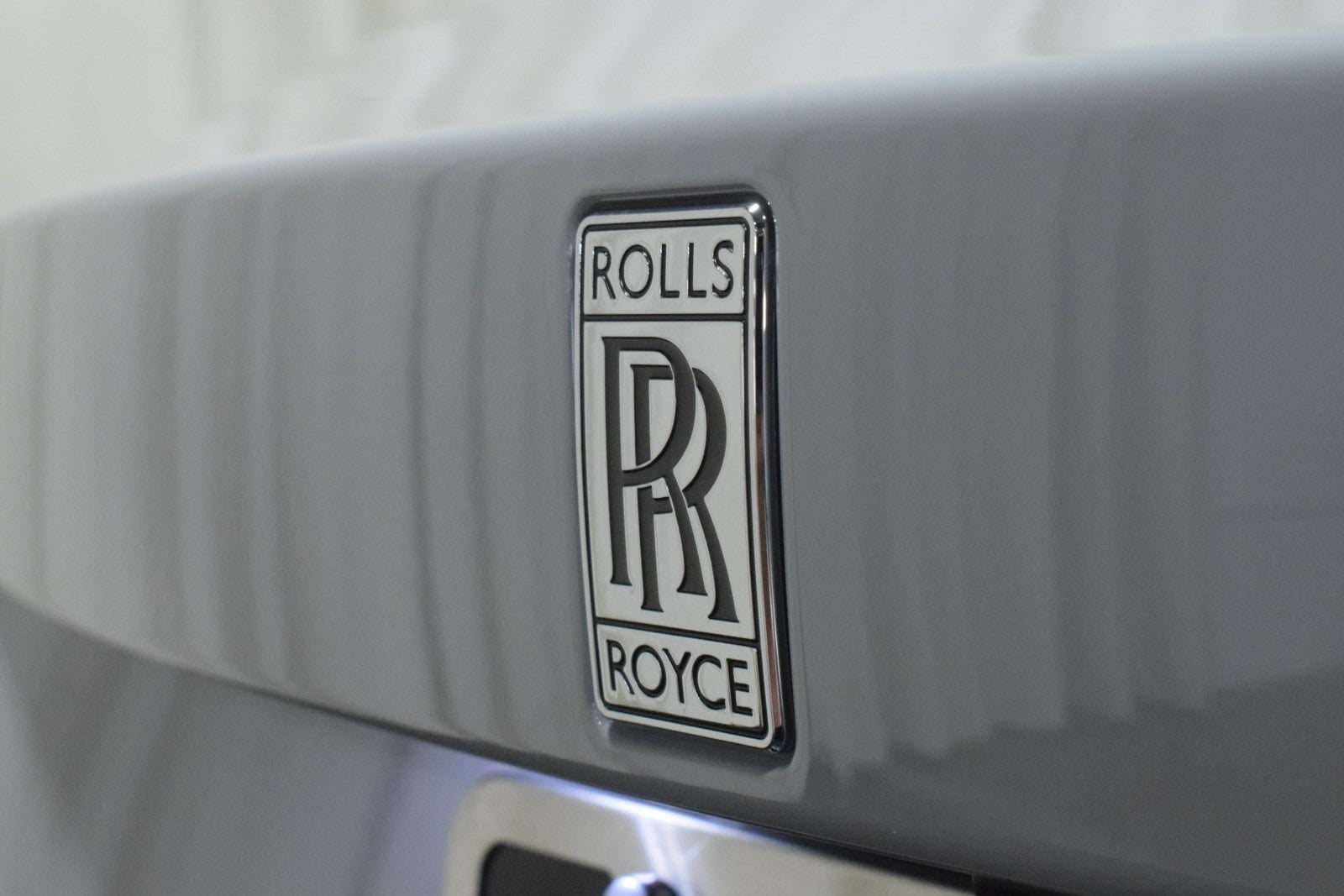 Thumbnail: 2024 Rolls-Royce Spectre - 11