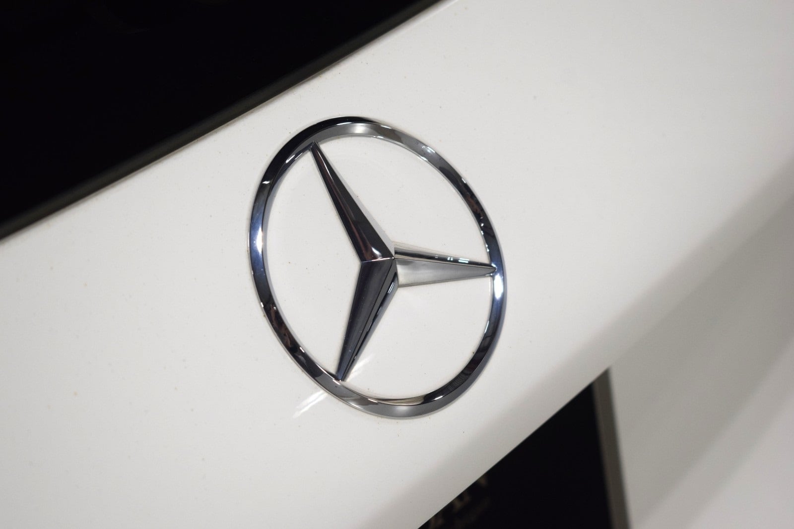 Thumbnail: 2021 Mercedes-Benz GLC - 12