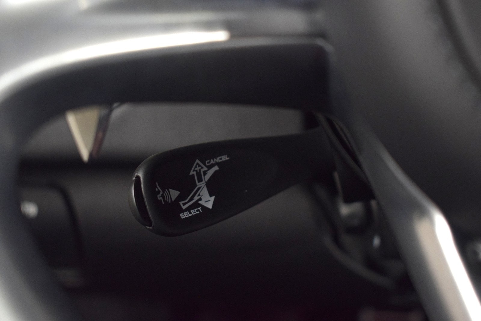 Thumbnail: 2026 Mclaren GTS - 24