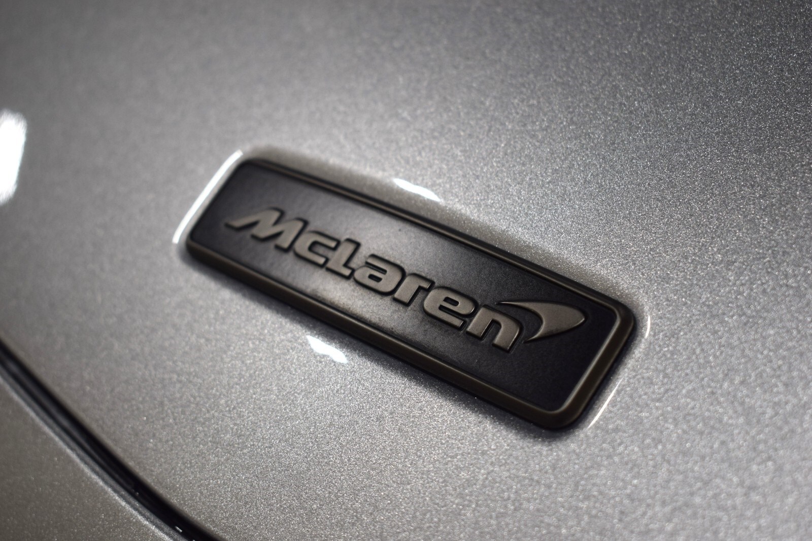 2025 Mclaren ARTURA Spider photo 3