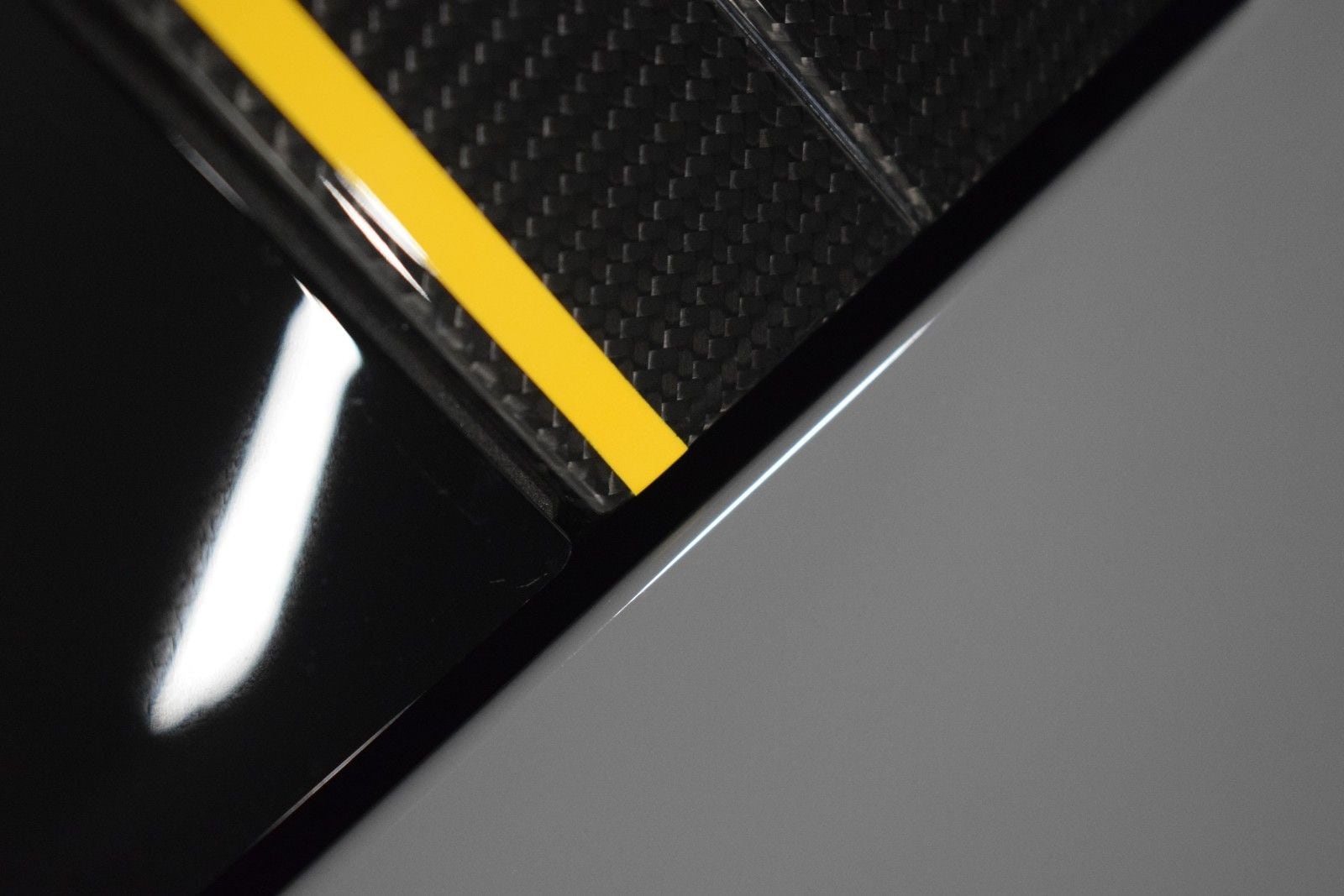 Thumbnail: 2026 Bentley Bentayga - 10