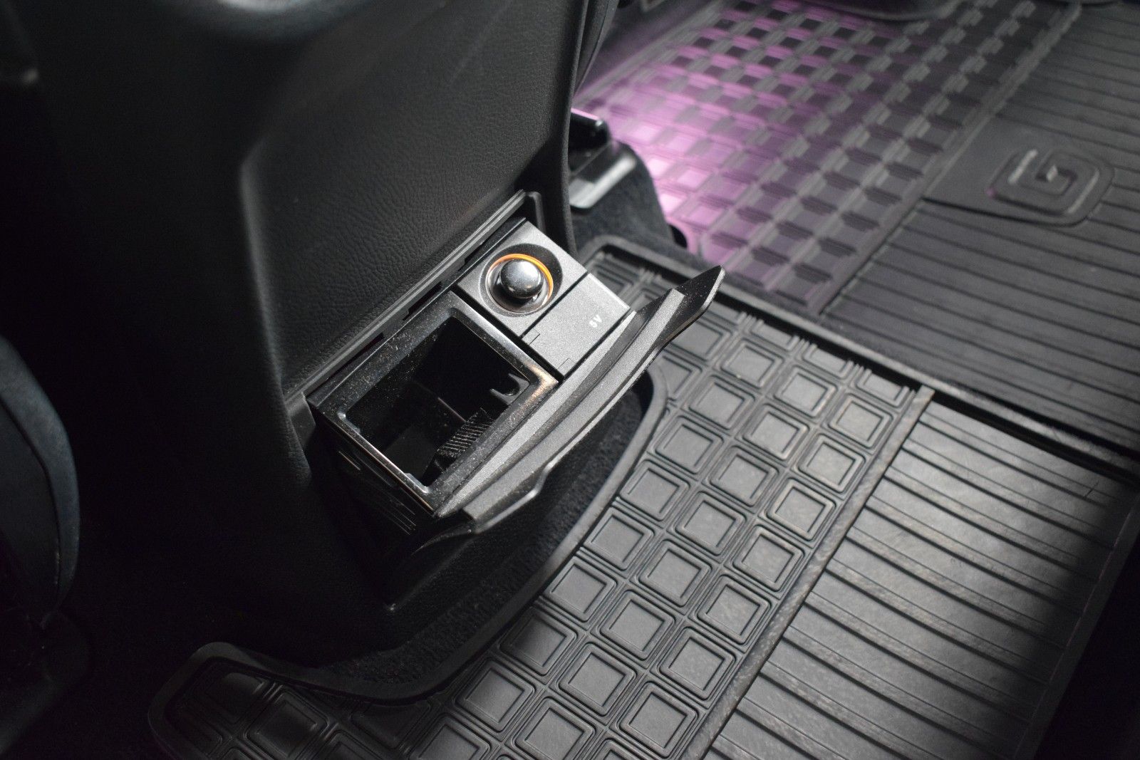 Thumbnail: 2021 Mercedes-Benz G-Class - 20