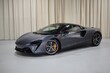  McLaren Artura