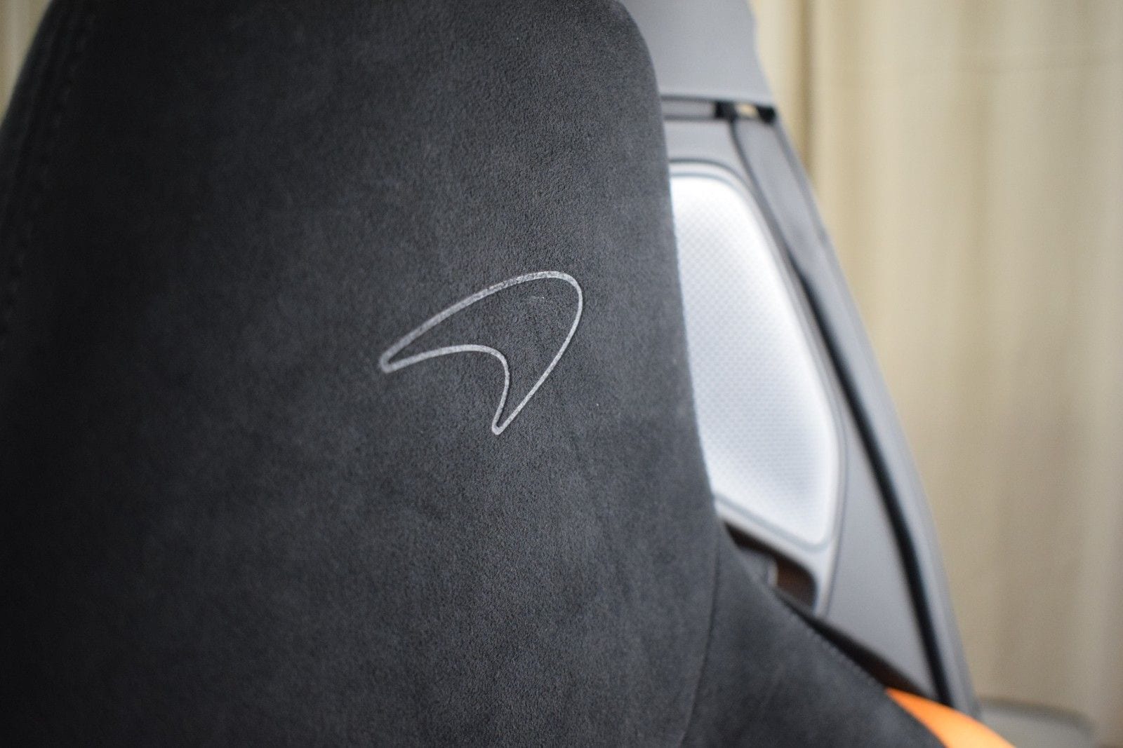 Thumbnail: 2026 Mclaren Artura - 36