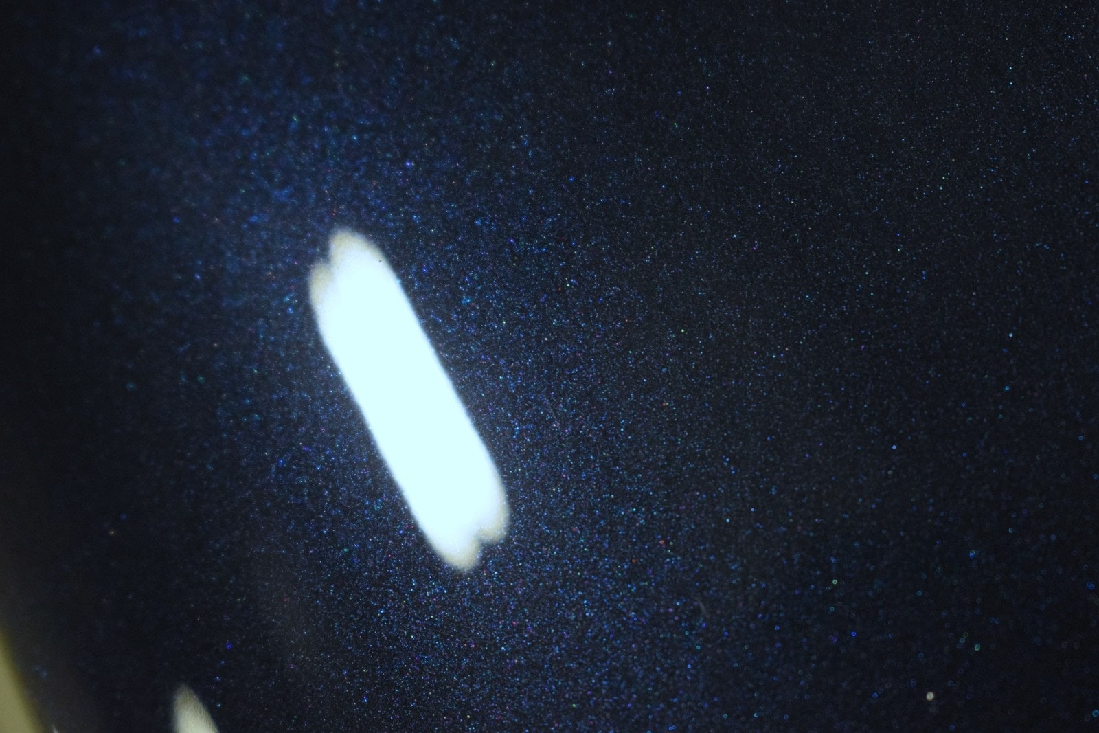 Thumbnail: 2026 Bentley Continental - 10