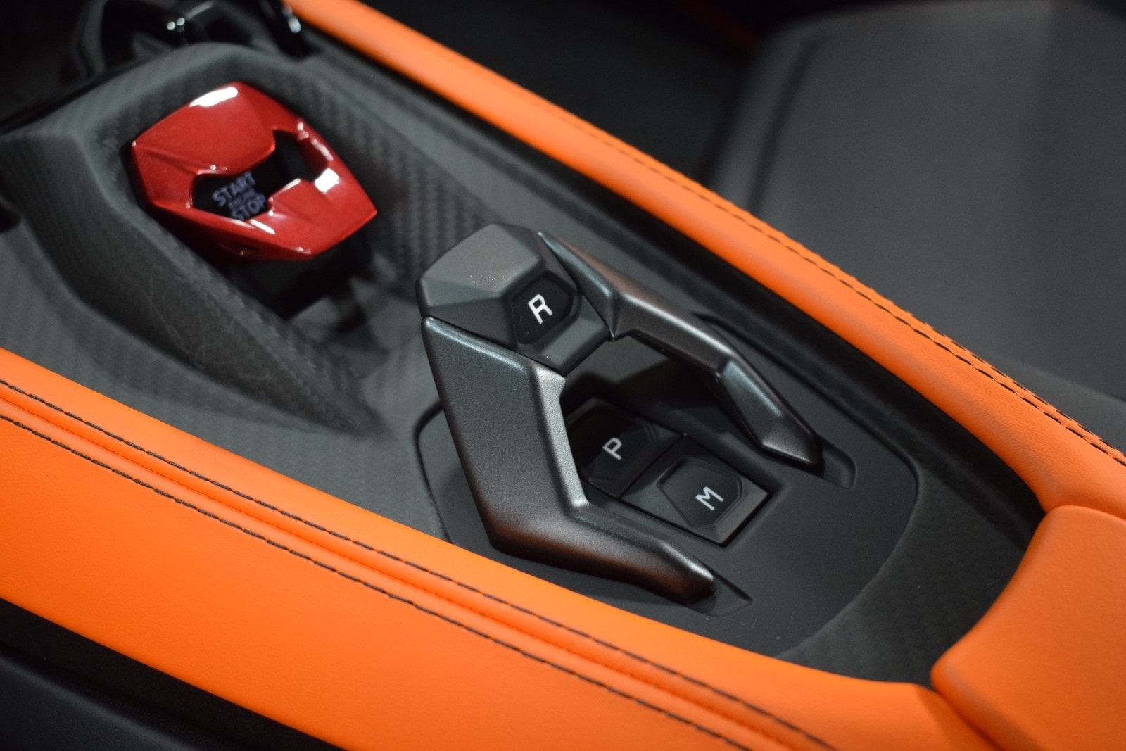 Thumbnail: 2025 Lamborghini  - 32