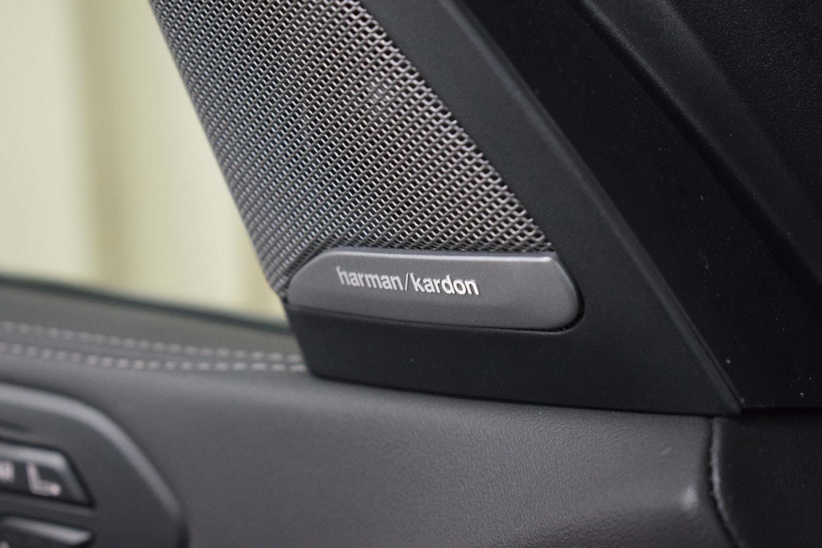 Thumbnail: 2026 BMW X7 - 40