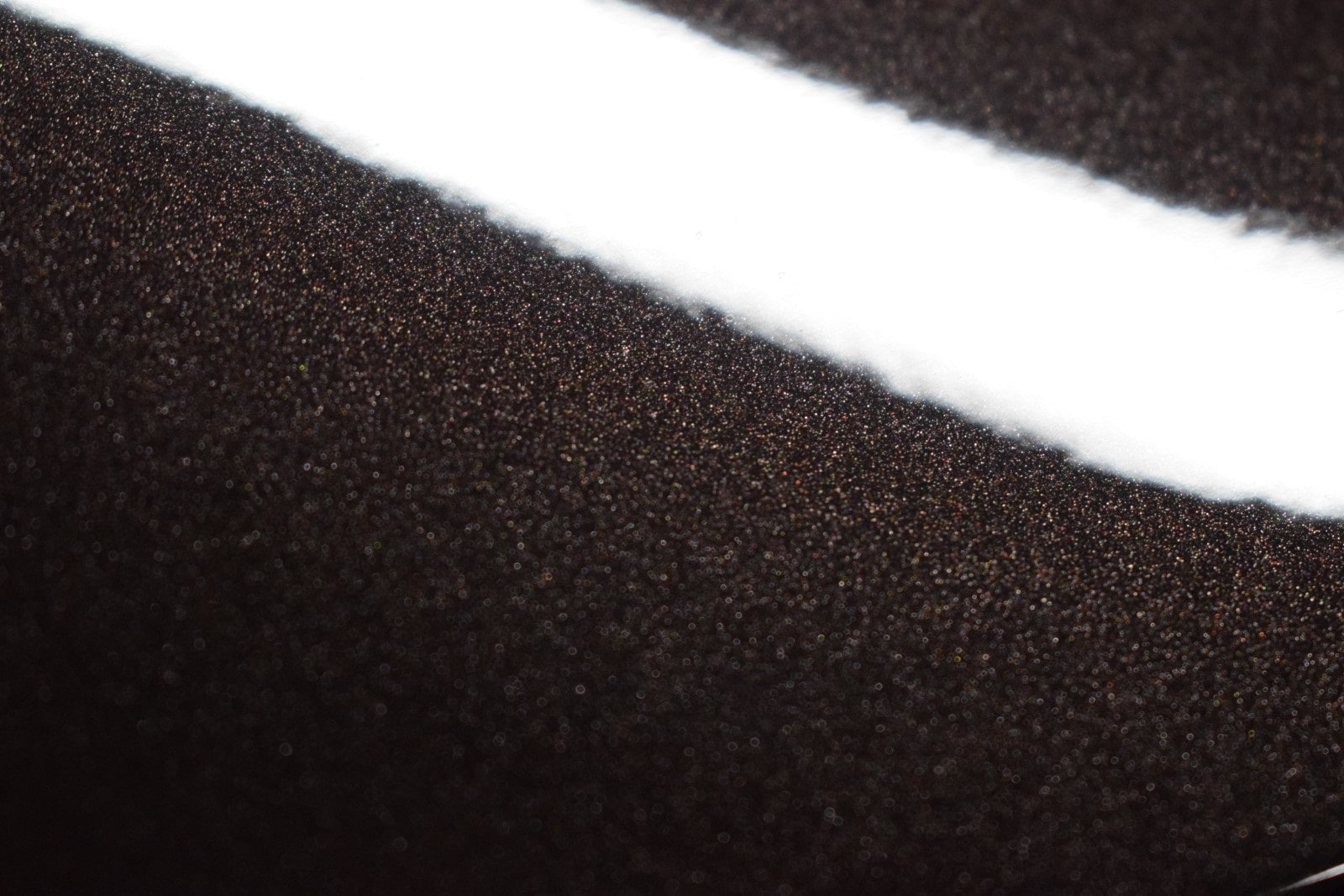 Thumbnail: 2025 Bentley Bentayga - 10