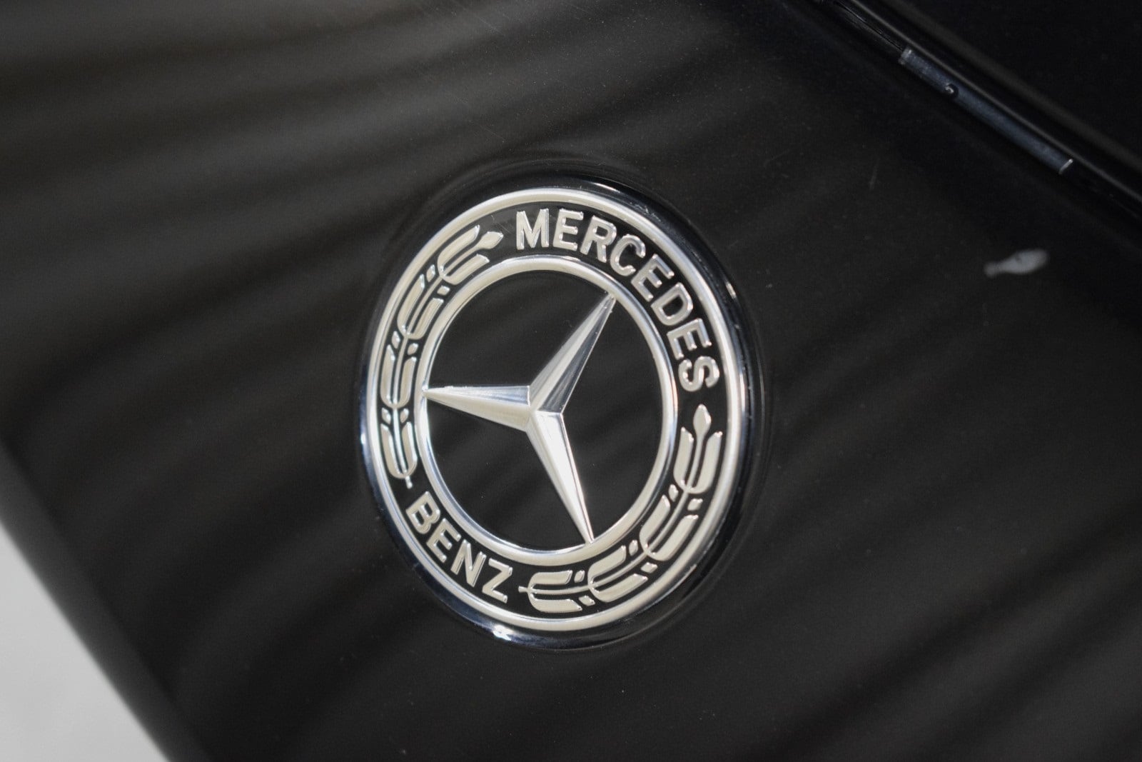 2022 Mercedes-Benz SL-Class AMG SL 63 4