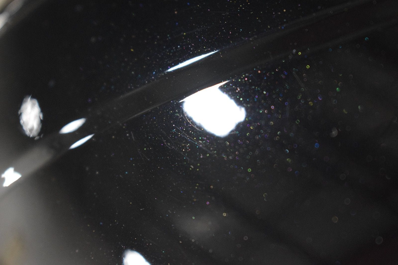 Thumbnail: 2023 Bentley Flying Spur - 10