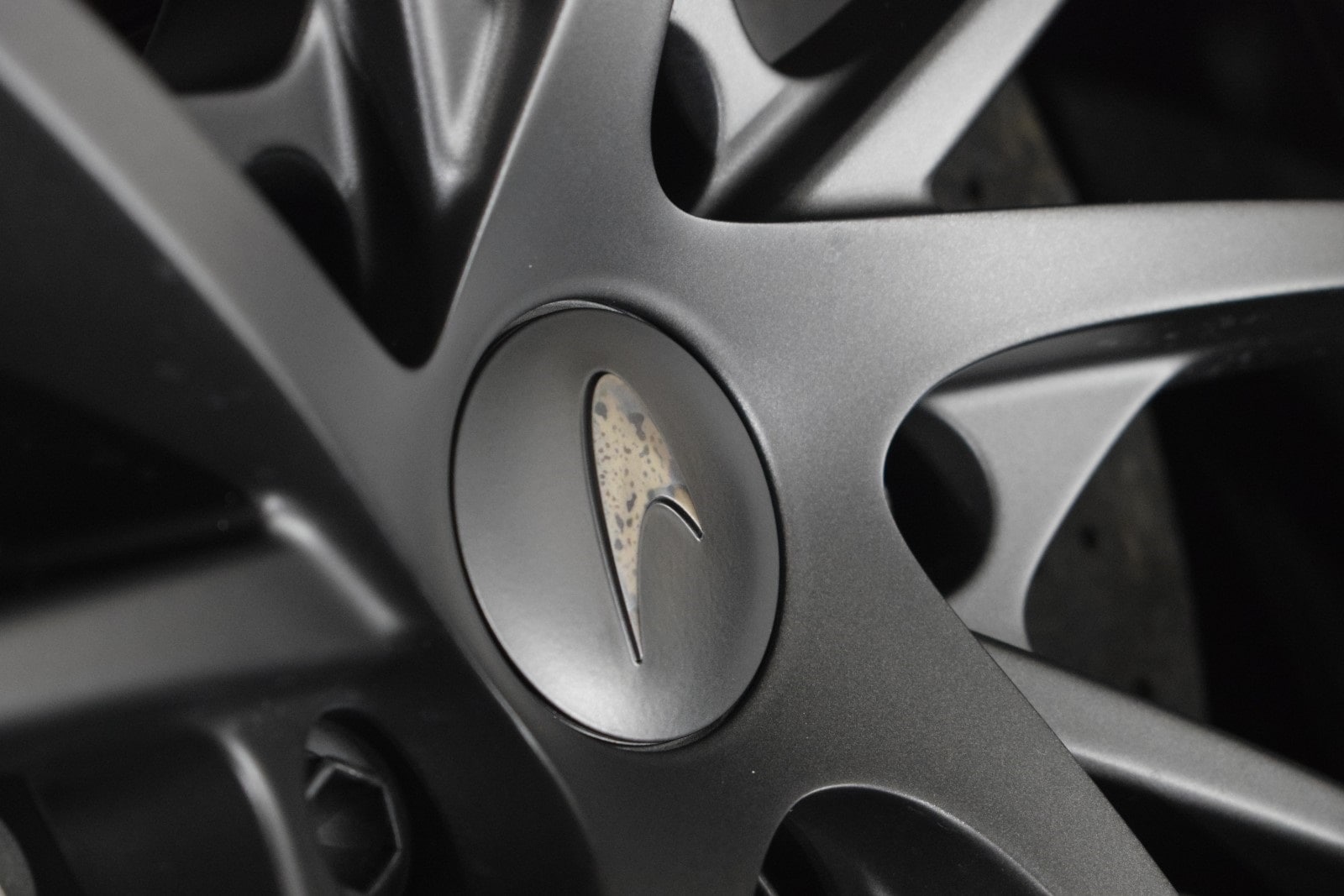 Thumbnail: 2026 Mclaren 750S - 18