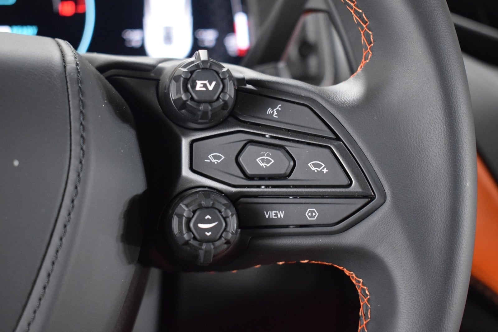 Thumbnail: 2025 Lamborghini  - 24