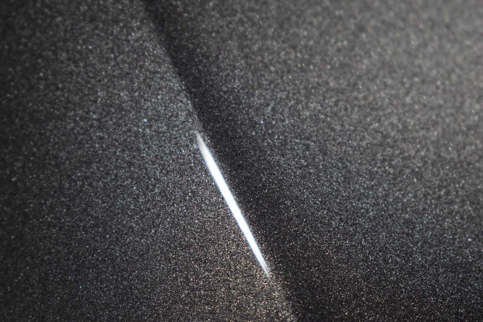 Thumbnail: 2026 Maserati GranCabrio - 4