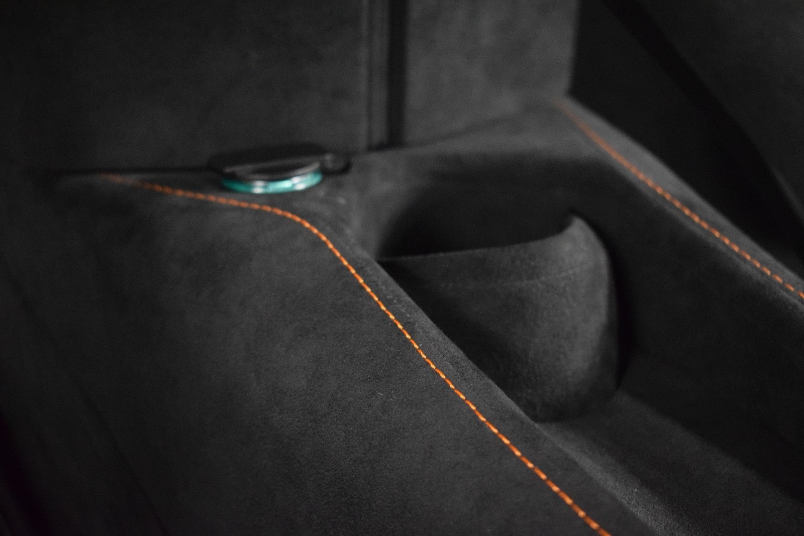 Thumbnail: 2026 Mclaren 750S - 34