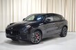  Maserati Grecale
