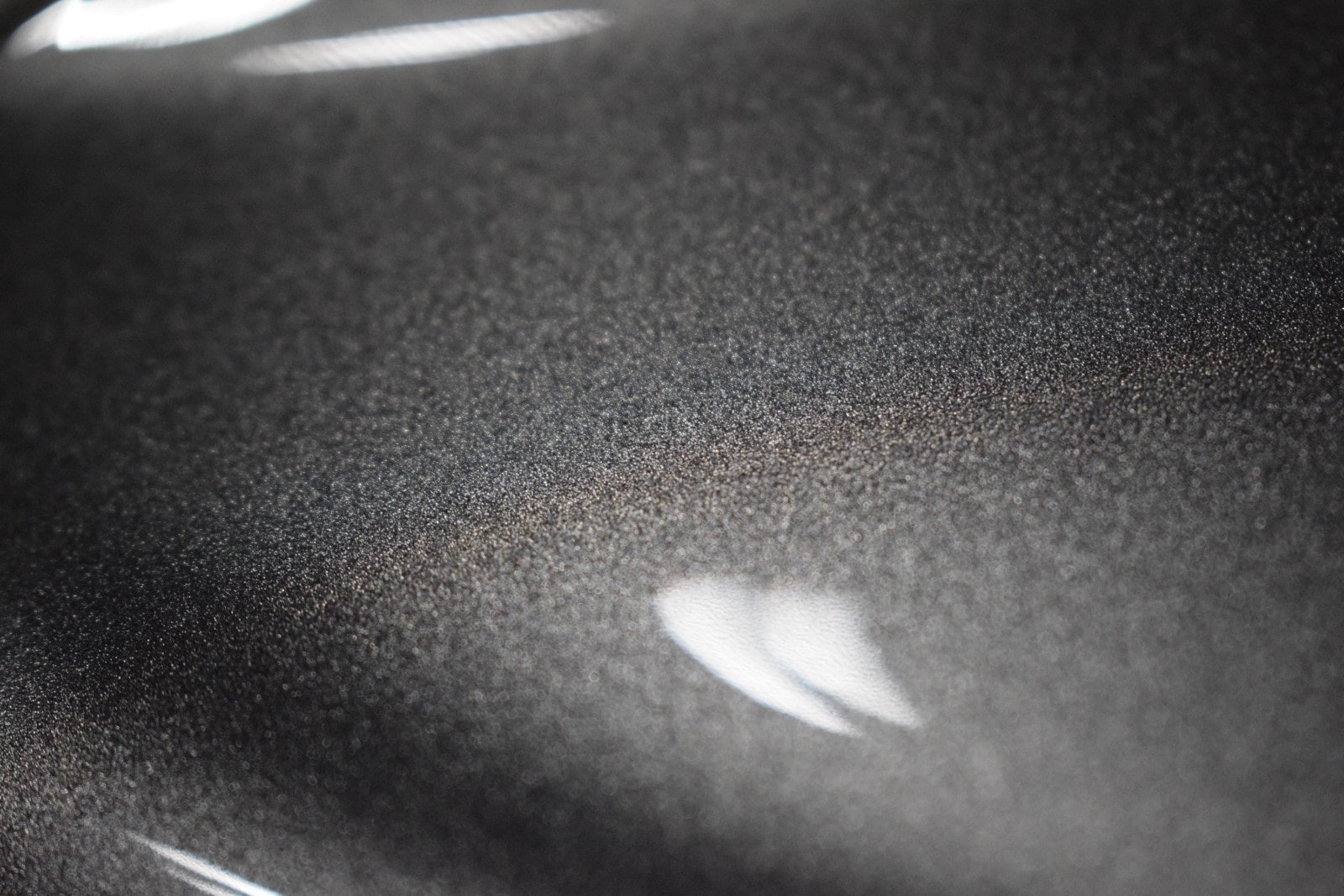 Thumbnail: 2022 RAM 1500 - 5