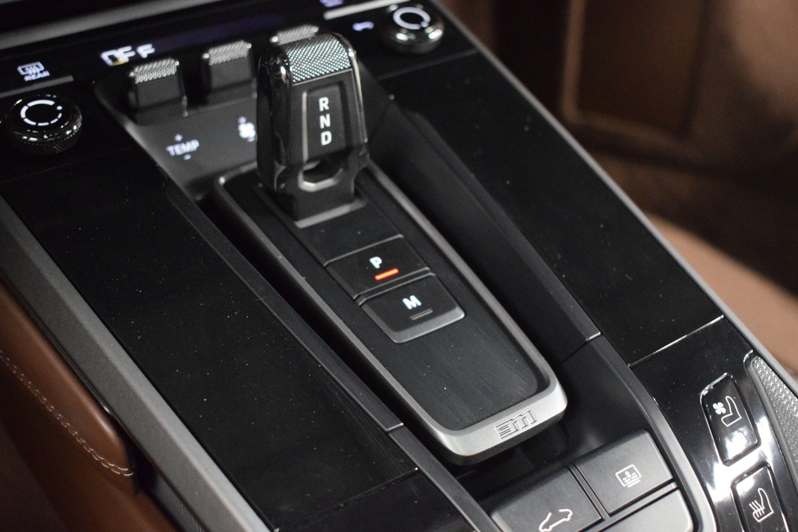 Thumbnail: 2023 Porsche 911 - 33