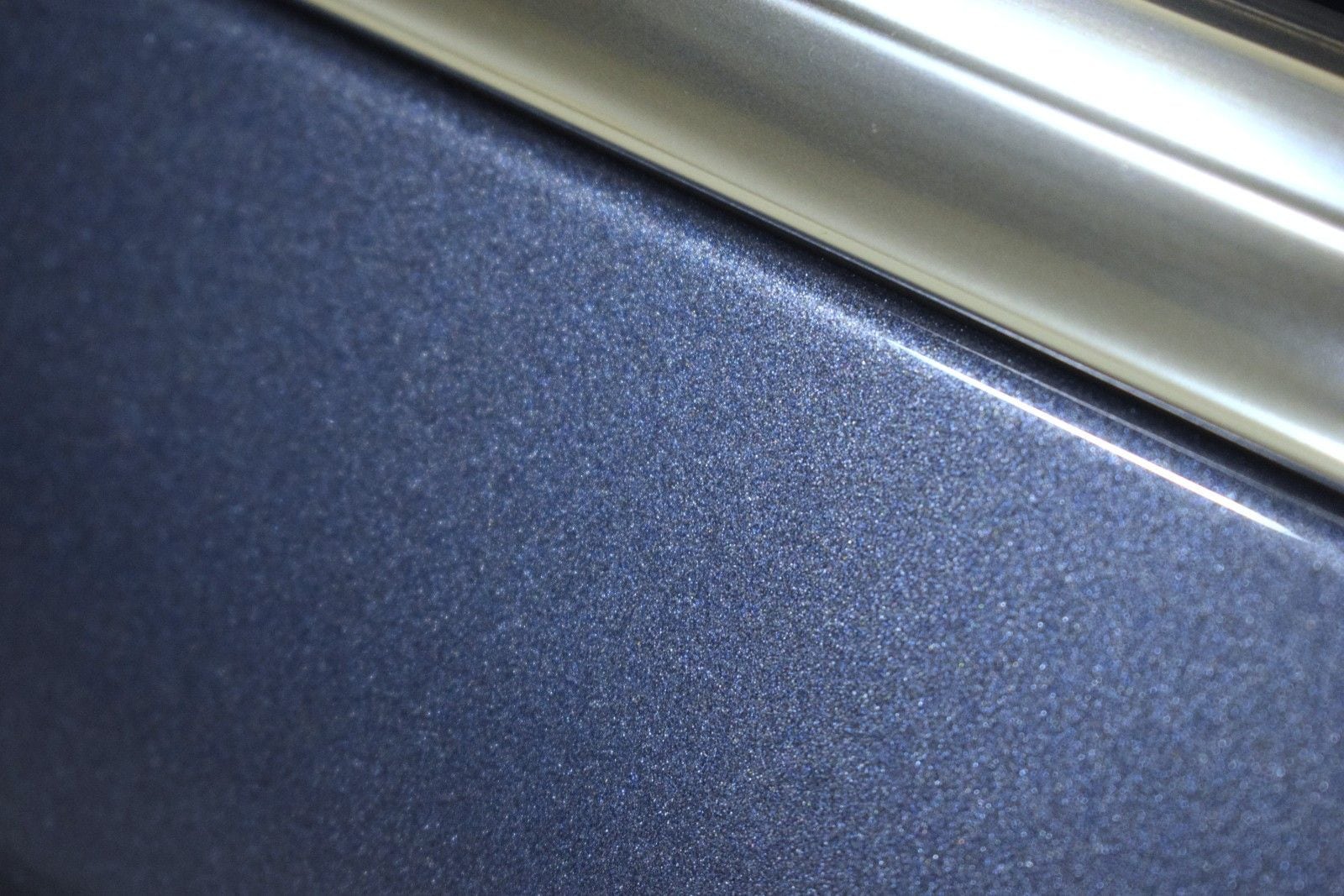 Thumbnail: 2026 Bentley Continental - 10