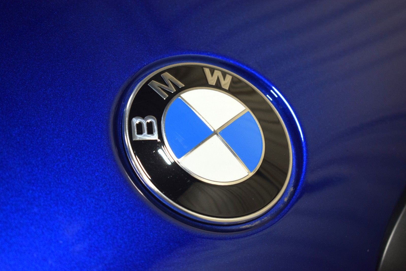Thumbnail: 2025 BMW X5 - 3