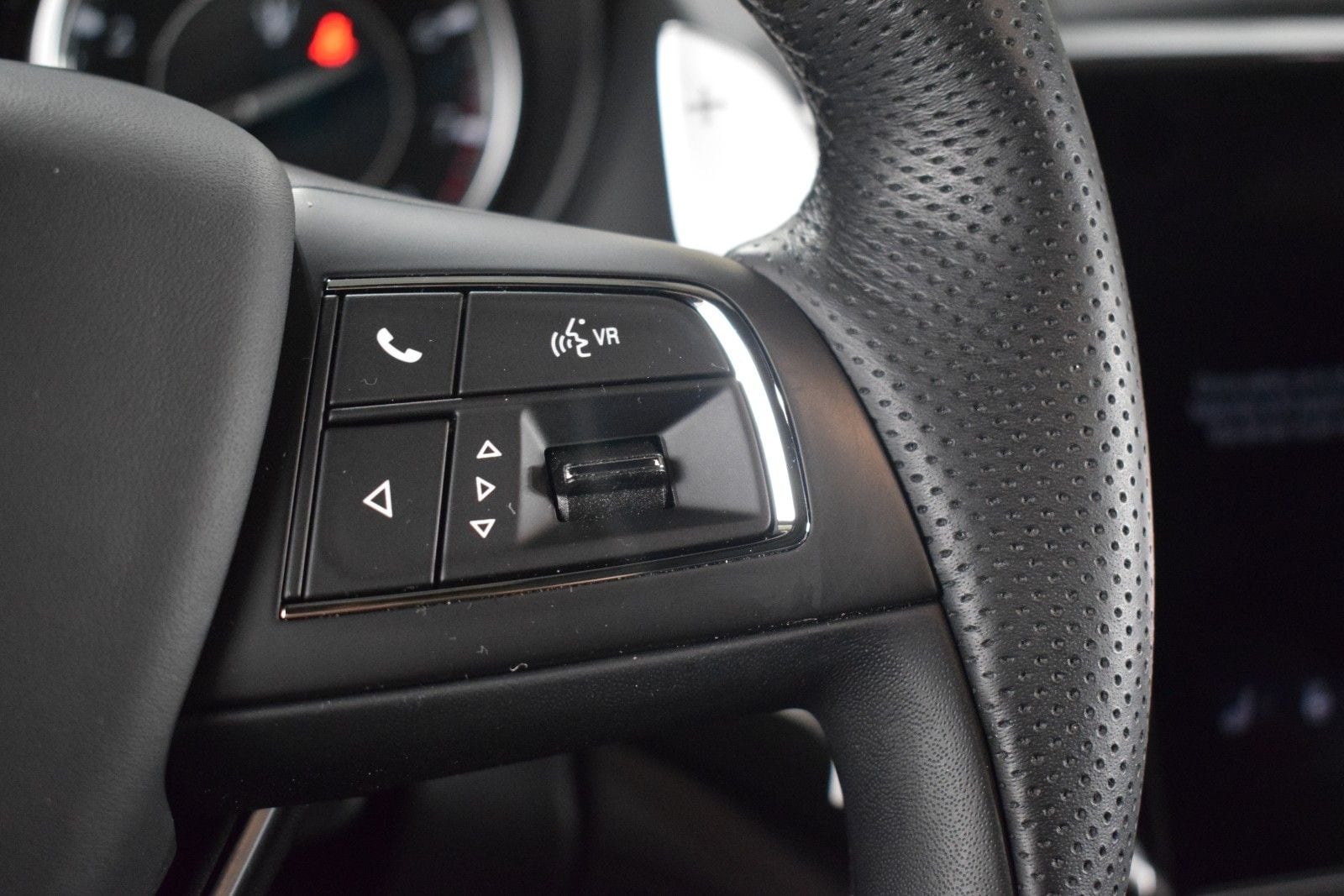 Thumbnail: 2024 Maserati Ghibli - 28