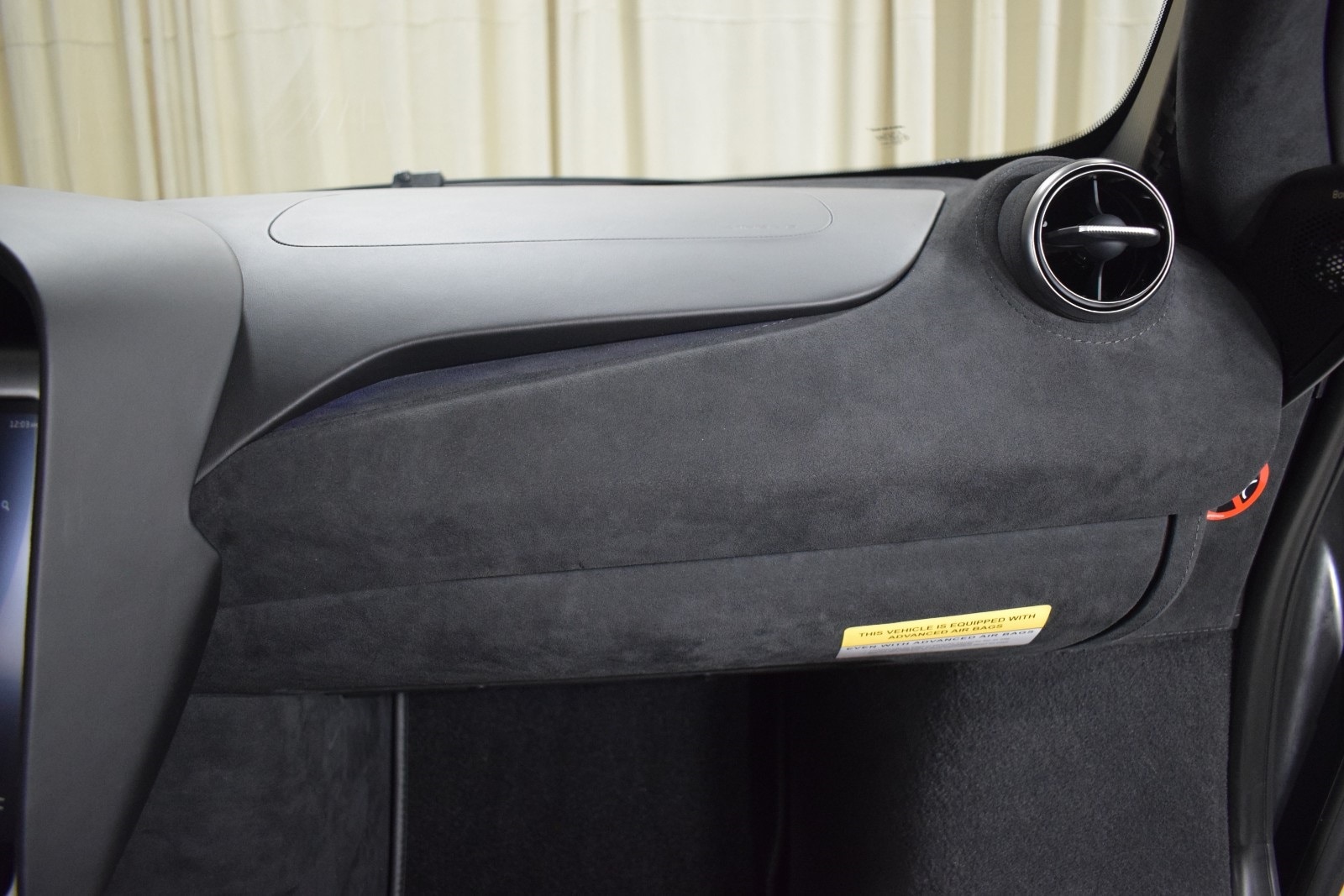 Thumbnail: 2026 Mclaren 750S - 21